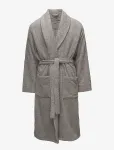 Lexington Home - Lexington Original Bathrobe - Hommikumantlid - XL