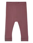 Minymo - Leggings - Retuusid - 56