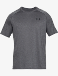 Under Armour - Ua Tech 2.0 Ss Tee - L&uuml;hikeste varrukatega - XXXXL