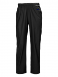 Helly Hansen - W Moss Pant - Vihmap&uuml;ksid - S