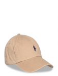 Polo Ralph Lauren - Classic Sport Cap - Nokam&uuml;tsid - ONE SIZE