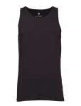 JBS Of Denmark - Jbs Of Dk Singlet - Varrukateta - L