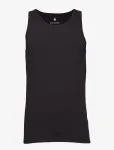 JBS Of Denmark - Jbs Of Dk Singlet - Varrukateta - L
