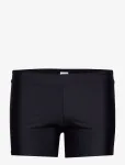 Wiki - Swim Panty With Leg - Bikiinip&uuml;ksid - 52