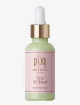 Pixi - Rose Oil Blend - N&auml;o&otilde;lid - 30 ml