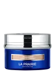 La Prairie - Skin Caviar Complexion Loose Powder - Puudrid - 50ML