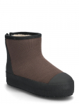 Tretorn - Arch Hybrid Jr - Talvesaapad jalgat&otilde;mmatavad - 34
