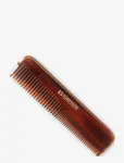 1541 Of London - Pocket Comb ( Fintandad/Bredd) - Combs And Brushes - ONE SIZE