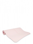 Casall - Yoga Mat Position 4Mm - Yoga Mats And Accessories - ONE SIZE