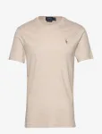 Polo Ralph Lauren - Pima Polo-Ssl-Tsh - L&uuml;hikeste varrukatega - XL