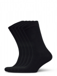 Lindbergh - Bamboo Sock 5 Pack - Tavalised sokid - 40-47