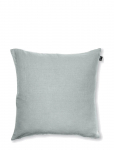 Himla - Sunshine Cushion Cover - Padjap&uuml;&uuml;rid - 50X50CM