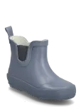 CeLaVi - Basic Wellies Short - Solid - Kummikud - 20