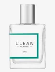 CLEAN - Classic Rain Edp - Eau De Parfum - 60 ML