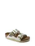 Birkenstock - Arizona Kids Bf - Sandaalid - 29