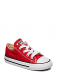 Converse - Chuck Taylor All Star - Ketsid ja tennised - 20
