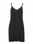 Sams&oslash;e Sams&oslash;e - Krista Slip Dress 6202 - L&uuml;hikesed kleidid - XS