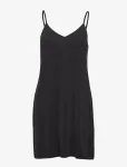 Sams&oslash;e Sams&oslash;e - Krista Slip Dress 6202 - L&uuml;hikesed kleidid - XS