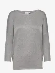 Saint Tropez - A2561, Milasz R-Neck Pullover - Džemprid - M
