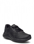 Reebok Performance - Walk Ultra 7 Dmx Max - Spordi &otilde;ue- ja matkajalatsid - 42.5
