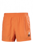 Helly Hansen - Cascais Trunk - L&uuml;hikesed p&uuml;ksid - S