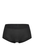 CHANTELLE - Softstretch Boyshort - Hipsterid ja bokserid - ONE SIZE