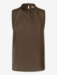 Saint Tropez - Aileensz Top - Varrukateta - M