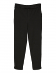 Vero Moda - Vmmaya Mw Loose Solid Pant Noos - Kitsad p&uuml;ksid - XL x 32