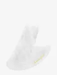 Cloud & Glow - Gua Sha White Jade - Gua Sha & Face Rollers - 40 g