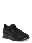 PUMA - Anzarun Lite Ac+ Ps - Jooksujalatsid - 33