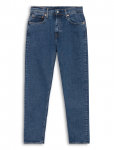 Levi's&reg; - 502 Taper Stonewash Stretch T2 - Kitsenevad - 34 x 34