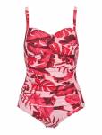 Missya - Lillyan Swimsuit - Ujumisriided - 40