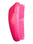 Tangle Teezer - Tangle Teezer Original Pink Fizz - Detangling Brush - ONE SIZE