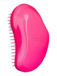 Tangle Teezer - Tangle Teezer Original Pink Fizz - Detangling Brush - ONE SIZE