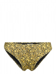 Gestuz - Cana Gz Bikini Bottom - Bikiinip&uuml;ksid - S