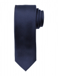 Amanda Christensen - Slim Tie - Lipsud - ONE SIZE