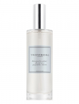 Tromborg - Biomolecular Destress Peptide Mist - Toners - 100 ml