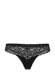 Lindex - Brief Colin Thong Regular - Stringid - 44-46