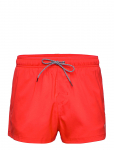 Puma Swim - Puma Swim Men Short Shorts 1P - L&uuml;hikesed p&uuml;ksid - XXL