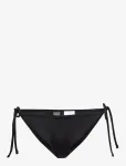 Puma Swim - Puma Swim Women Side Tie Briefs 1P - K&uuml;ljepaeltega bikiinid - S