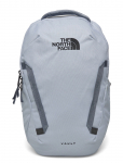 The North Face - Vault - Seljakotid - ONE SIZE