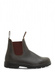 Blundstone - Bl 500 Originals Chelsea Boot - Chelsea saapad - 42