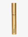 IDUN Minerals - Mascara Gull - Ripsmetu&scaron;id - 11.5 ml