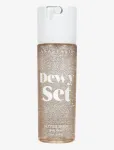Anastasia Beverly Hills - Dewy Setting Spray - Setting Spray - 100 ml