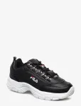FILA - Strada Low Wmn - Madala s&auml;&auml;rega tossud - 38
