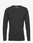 Bread & Boxers - Long Sleeve Slim - Pikkade varrukatega - M