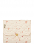 Cam Cam Copenhagen - Changing Mat, Quilted - M&auml;hkimismatid - ONE SIZE