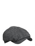 Wig&eacute;ns - Newsboy Classic Cap - Lamedad nokam&uuml;tsid - 62