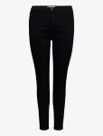 ONLY Carmakoma - Carstorm Life Push Up Hw Sk Jeans  Noos - Kitsad - 42