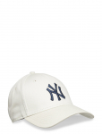 New Era - League Essential 940 Neyyan - Nokam&uuml;tsid - ONE SIZE